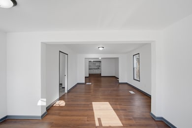 1213 W 4th St, Dixon, IL 61021 - photo 6