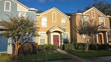 1302 Denman Ct, Wesley Chapel, FL 33543 - photo 4