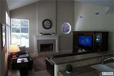 Family Room - 2
