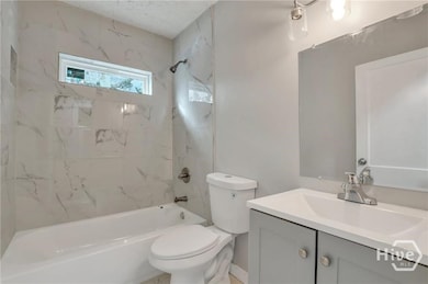 13 W 52nd St, Savannah, GA 31405 - photo 7