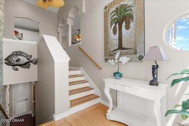 39-3000 Ocean Shore Blvd #6 (39 of 57)