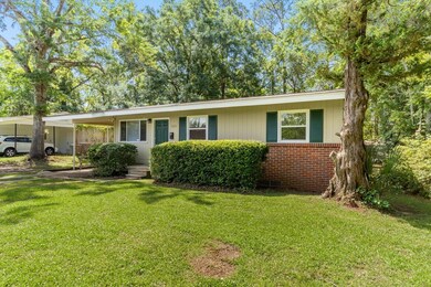 2121 Belle Vue Way, Tallahassee, FL 32304 - photo 2