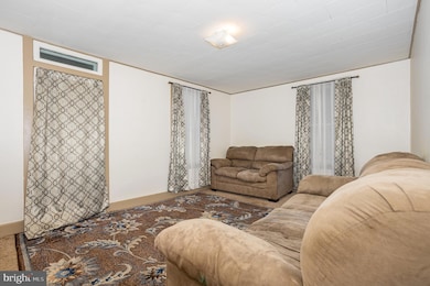 320 E Front St, Lewisberry, PA 17339 - photo 4