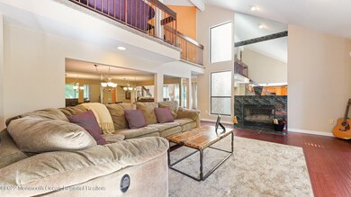 26 Sherborne St, Somerset, NJ 08873 - photo 2