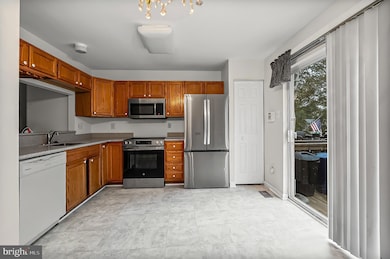 3109 Eden Dr, Abingdon, MD 21009 - photo 4