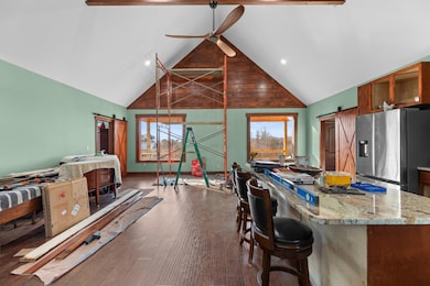 141 Robert e Lee Dr, Newport, TN 37821 - photo 7