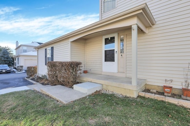 2540 Dahlia Way unit 26D, Columbus, OH 43235 - photo 5