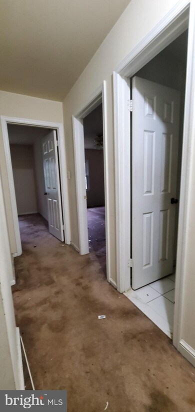 9863 Whiskey Run, Laurel, MD 20723 - photo 7