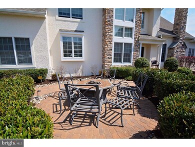 240 Sydney Rd, Southampton, PA 18966 - photo 2