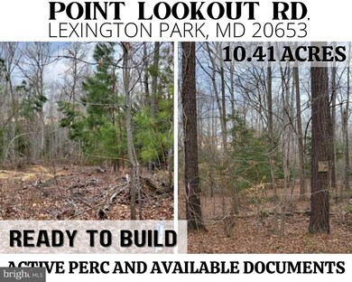 0 Point Lookout Rd, Lexington Park, MD 20653 - photo 3
