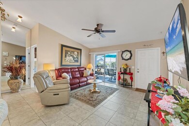 3300 Loveland Blvd unit 1201, Punta Gorda, FL 33980 - photo 7