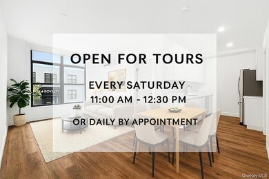 199 E Post Rd unit 404, White Plains, NY 10601 - photo 2