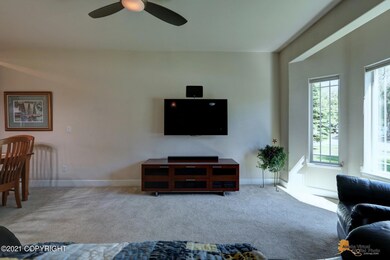Main Living