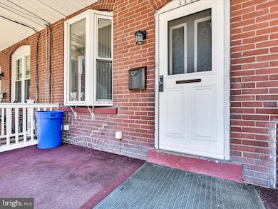 115 S Front St, Saint Clair, PA 17970 - photo 3