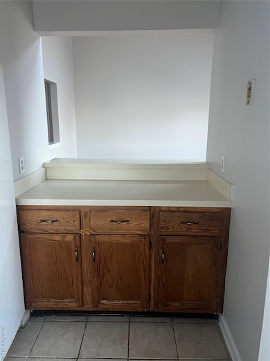 27 Lexington Hill unit 5, Harriman, NY 10926 - photo 5