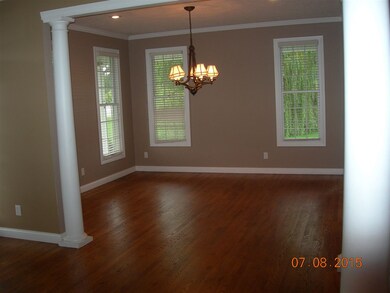 51519 Quince Rd, South Bend, IN 46628 - photo 5