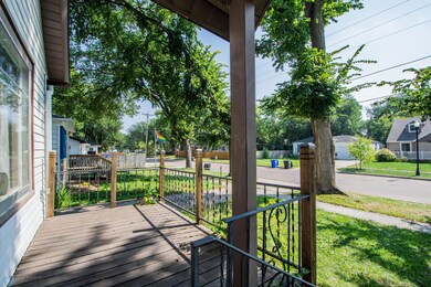 1517 8th Ave S, Fargo, ND 58103 - photo 2