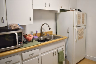 140 Chapin St, Binghamton, NY 13905 - photo 7