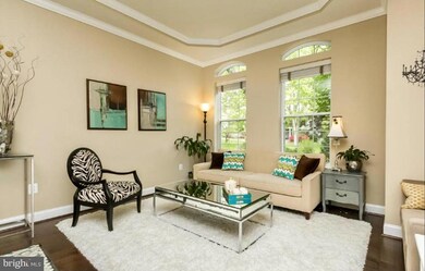 6311 Canter Way, Baltimore, MD 21212 - photo 3