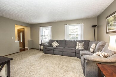 5204 Rockport St, Columbus, OH 43235 - photo 5