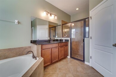 12420 Hammock Pointe Cir, Clermont, FL 34711 - photo 7