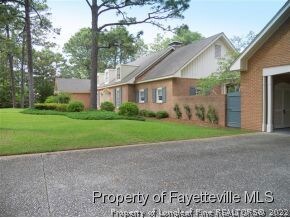1123 Longleaf Dr, Fayetteville, NC 28305 - photo 2