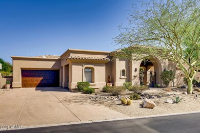 12323 N 116th St Scottsdale AZ-large-003