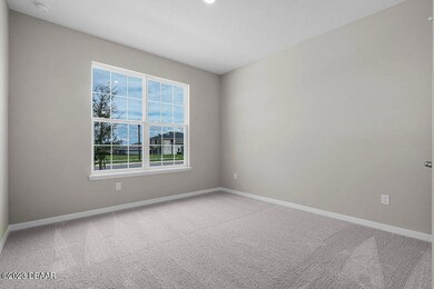 lake-apopka-sound-destin-drh--17926-hith