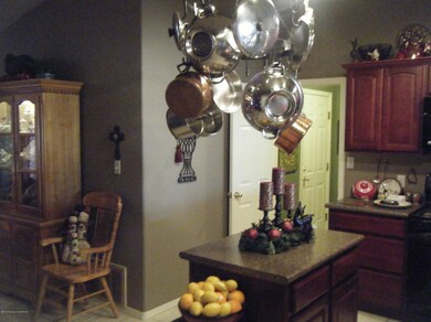 4006 Wellington St, Farmington, NM 87402 - photo 7