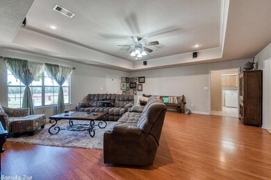 0 Summer Trail, Heber Springs, AR 72543 - photo 4