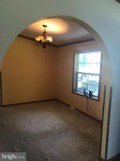 90 Wild Meadow Ln, Camden Wyoming, DE 19934 - photo 3