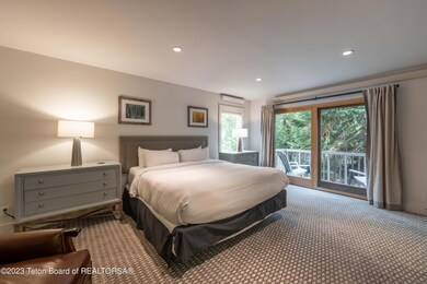 Primary Suite1