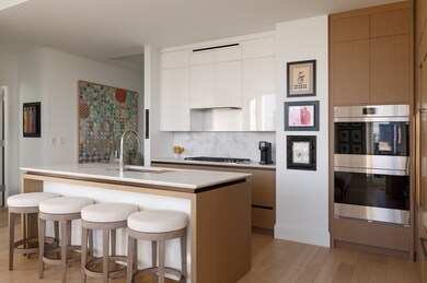 380 Harrison Ave unit 12F, Boston, MA 02118 - photo 4