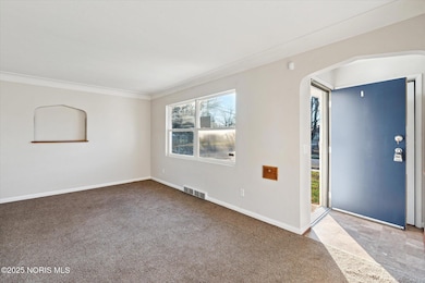 06-1702-Alvin-St-Toledo-OH-43607-WindowS