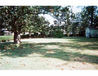 413 Marguerite Rd, Metairie, LA 70003 - photo 3