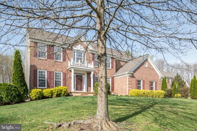 7735 Visionary Ct, Manassas, VA 20112 - photo 5