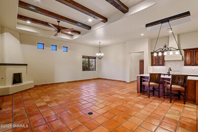 8065 Willow Bloom Cir, Las Cruces, NM 88007 - photo 4