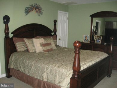 10040 Dulaney Rd, Rixeyville, VA 22737 - photo 3