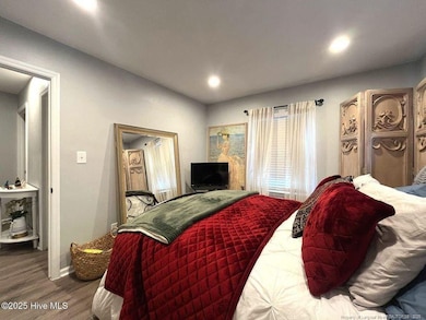 105 Scuppernong Ct, West End, NC 27376 - photo 3