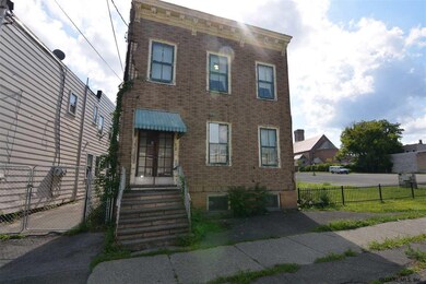 418 Sheridan Ave, Albany, NY 12206 - photo 2