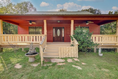 11170 Fm 1008, Dayton, TX 77535 - photo 2