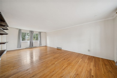 4546 Old William Penn Hwy, Monroeville, PA 15146 - photo 5