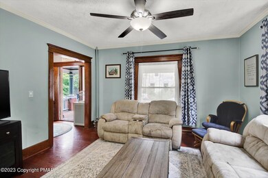 511 Brown St, Stroudsburg, PA 18360 - photo 7