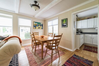 550 Mason St. Saugatuck, MI 49453-4
