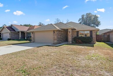 3276 Wasatch Range Loop, Pensacola, FL 32526 - photo 2