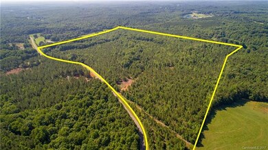 Approx. 5 Acres Vesuvius Furnace Rd, Iron Station, NC 28080 - photo 5