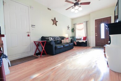 75 Ashley Ln, Staten Island, NY 10309 - photo 4
