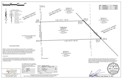 0 Gates Rd unit 19511867, Devers, TX 77533 - photo 5