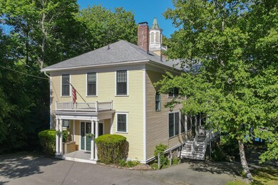 04-1090MainSt-MDI-KS