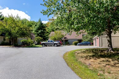 16 Linwood Rd, Freeport, ME 04032 - photo 5